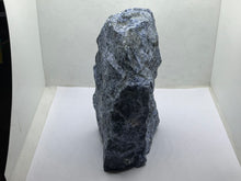 Load image into Gallery viewer, Sodalite Freeform
