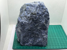 Load image into Gallery viewer, Sodalite Freeform
