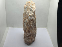 Load image into Gallery viewer, Orange calcite Freeform
