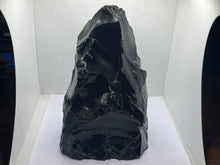 Load image into Gallery viewer, Obsidian Freeform
