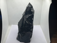 Load image into Gallery viewer, Obsidian Freeform

