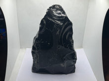 Load image into Gallery viewer, Obsidian Freeform

