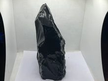 Load image into Gallery viewer, Obsidian Freeform
