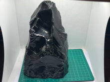 Load image into Gallery viewer, Obsidian Freeform
