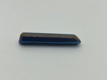 Load image into Gallery viewer, Aura Quartz point
