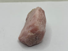 Load image into Gallery viewer, Pink petalite
