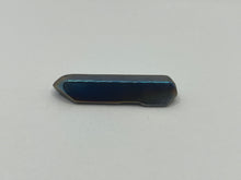 Load image into Gallery viewer, Aura Quartz point

