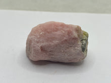 Load image into Gallery viewer, Pink petalite

