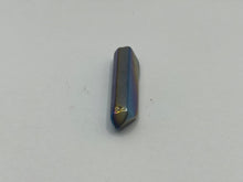 Load image into Gallery viewer, Aura Quartz point
