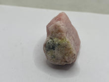 Load image into Gallery viewer, Pink petalite
