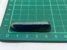 Load image into Gallery viewer, Aura Quartz point
