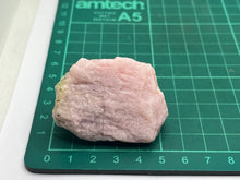 Load image into Gallery viewer, Pink petalite
