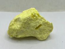 Load image into Gallery viewer, Sulphur

