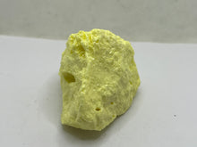 Load image into Gallery viewer, Sulphur
