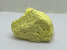 Load image into Gallery viewer, Sulphur
