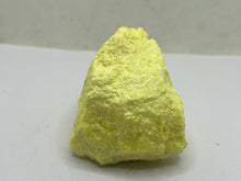 Load image into Gallery viewer, Sulphur
