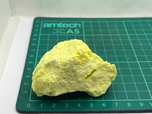Load image into Gallery viewer, Sulphur
