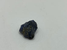 Load image into Gallery viewer, Tanzanite
