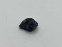Load image into Gallery viewer, Tanzanite
