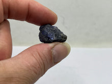 Load image into Gallery viewer, Tanzanite

