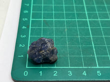 Load image into Gallery viewer, Tanzanite
