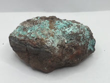 Load image into Gallery viewer, Aurichalcite
