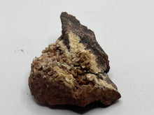 Load image into Gallery viewer, Dolomite
