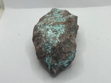 Load image into Gallery viewer, Aurichalcite
