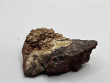 Load image into Gallery viewer, Dolomite
