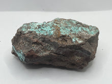 Load image into Gallery viewer, Aurichalcite
