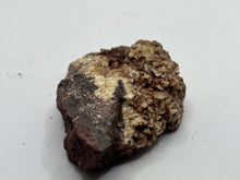 Load image into Gallery viewer, Dolomite
