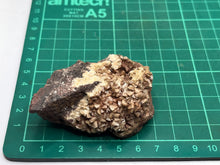 Load image into Gallery viewer, Dolomite

