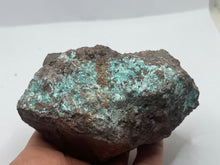 Load image into Gallery viewer, Aurichalcite
