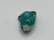 Load image into Gallery viewer, Chrysocolla

