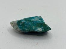 Load image into Gallery viewer, Chrysocolla
