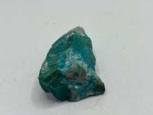 Load image into Gallery viewer, Chrysocolla
