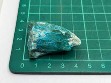 Load image into Gallery viewer, Chrysocolla
