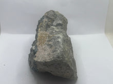Load image into Gallery viewer, Hematite platy
