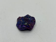 Load image into Gallery viewer, Peacock ore
