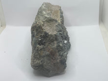 Load image into Gallery viewer, Hematite platy
