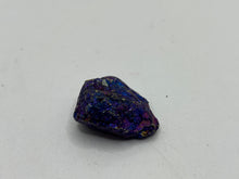 Load image into Gallery viewer, Peacock ore

