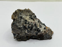 Load image into Gallery viewer, Zincite with franklinite
