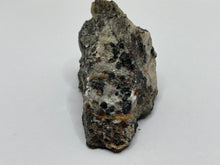 Load image into Gallery viewer, Zincite with franklinite
