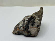 Load image into Gallery viewer, Zincite with franklinite
