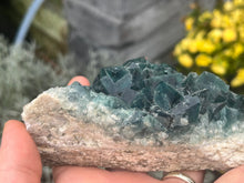 Load image into Gallery viewer, Fluorite
