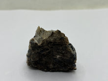Load image into Gallery viewer, Zincite with franklinite
