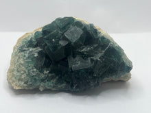 Load image into Gallery viewer, Fluorite

