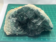 Load image into Gallery viewer, Fluorite
