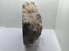 Load image into Gallery viewer, Dugway geode
