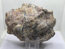 Load image into Gallery viewer, Dugway geode
